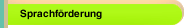 Sprachf&ouml;rderung